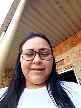 Dirty-Momm-Divorced-Hot webcam