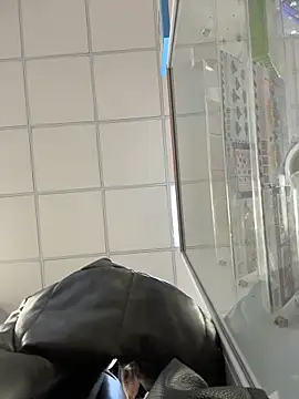 Preview of stephaniemur