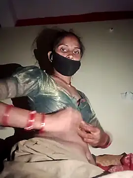 veshali_love143 (F young) - Full nude show पूरी नंगी हो जाओ