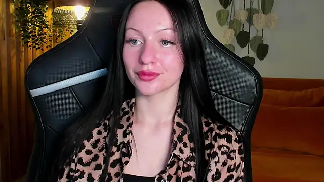 naomiblakes - NaomiBlakes's free webcam