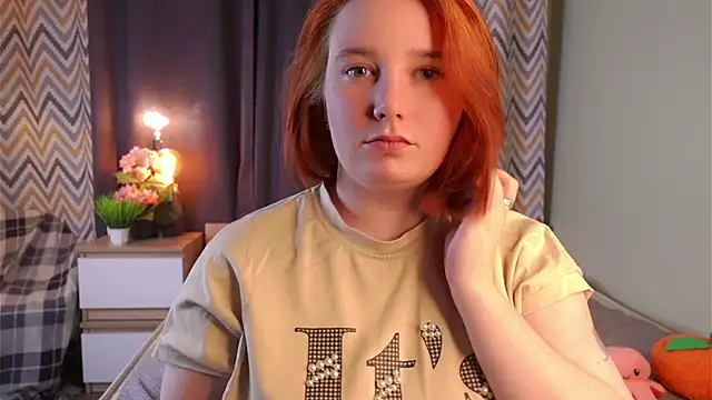 GwendaWhetham webcam