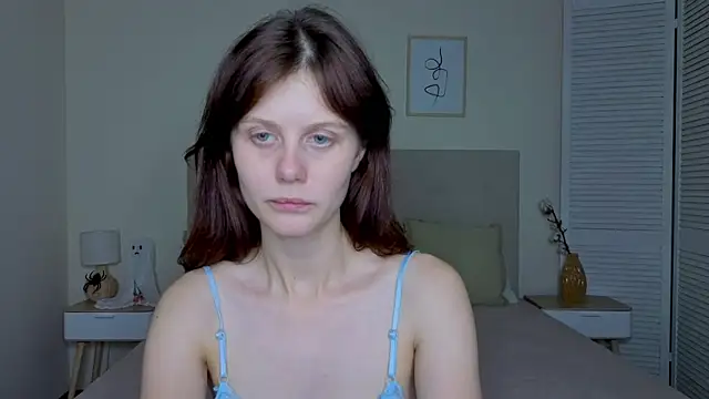 real_nature__ - Real_nature__'s free webcam