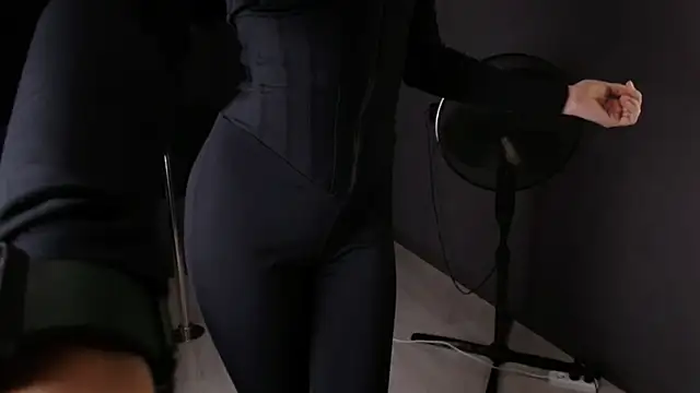 darkspark_ - DarkSpark_'s free webcam