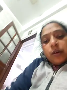 hot-sana2 - Hot-Sana2's free webcam