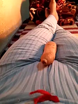 tota_sexi - Tota_sexi's free webcam