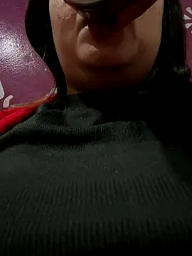 Kajal_collage_girll webcam stripchat model stream image