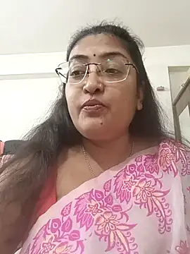 hot_mirchi- - HOT_MIRCHI-'s free webcam