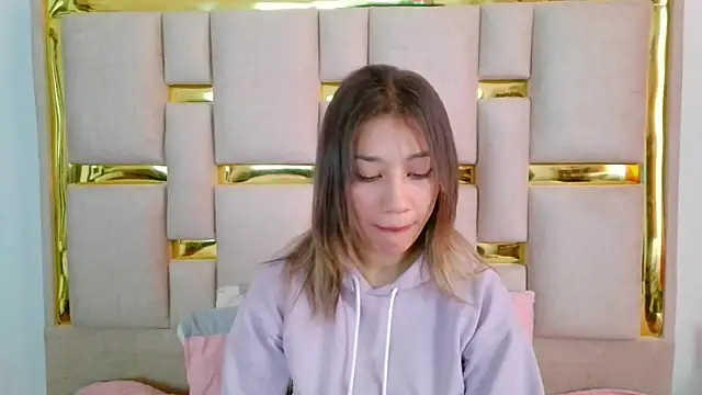 nina_carther - Nina_carther's free webcam