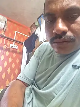 cutecouple1983 webcam