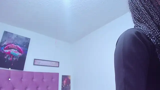 kaidy_wish1 - Kaidy_wish1's free webcam