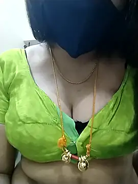 hottamil_honey_couples webcam