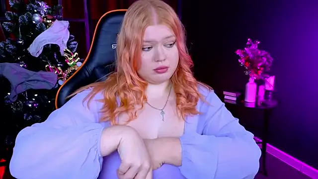 adele_moor_ - Adele_Moor_'s free webcam