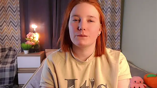 GwendaWhetham webcam