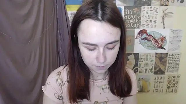 VeryVeryVeryShy_ webcam