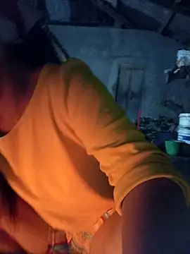 tintin321 - TinTin321's free webcam