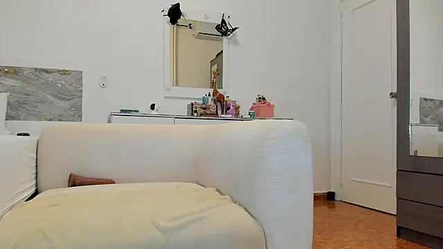 anisialuna_ - Anisialuna_'s free webcam