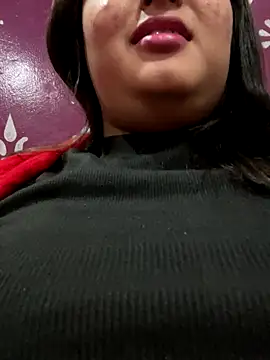 kajal_collage_girll - Kajal_collage_girll's free webcam