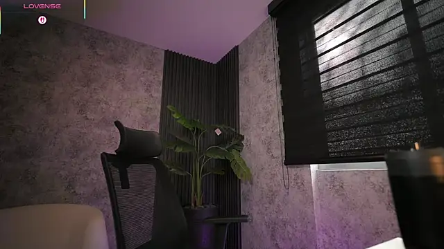 amywalker_ - AmyWalker_'s free webcam