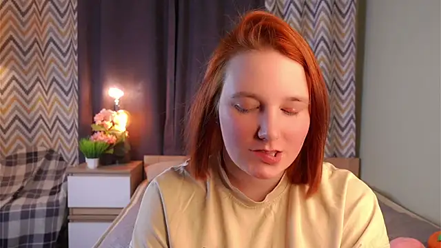 gwendawhetham - GwendaWhetham's free webcam