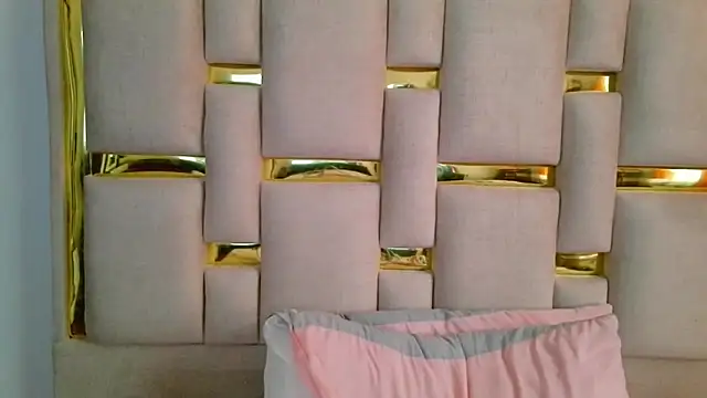 nina_carther - Nina_carther's free webcam