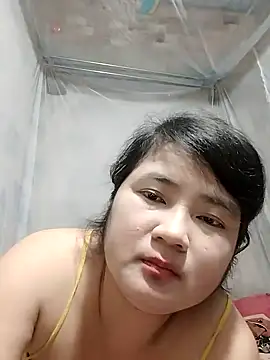 bigboobs186 - BigBoobs186's free webcam