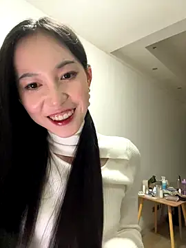 dd-52 - DD-52's free webcam