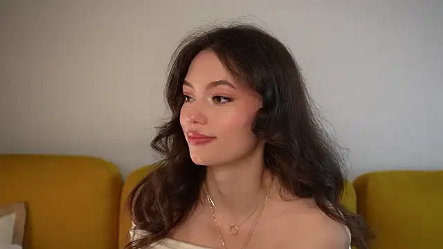 FirstOfFallen webcam