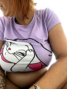 star_anastasia webcam