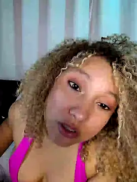 Preview of bonnieritz