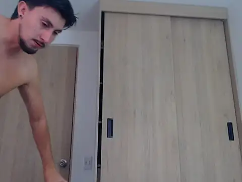 Preview of chrisdamon