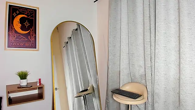 samaantha_lux webcam