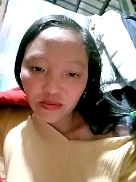 minkine022 - Minkine022's free webcam