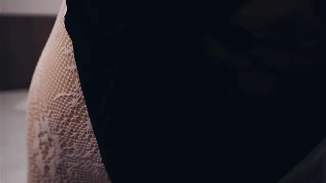 DierdreJacobsohn webcam