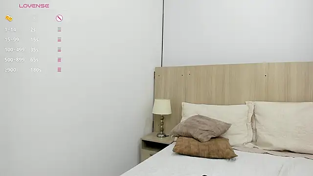 camila_borbon webcam