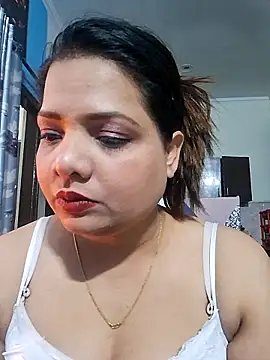 Adorable_Jannet webcam