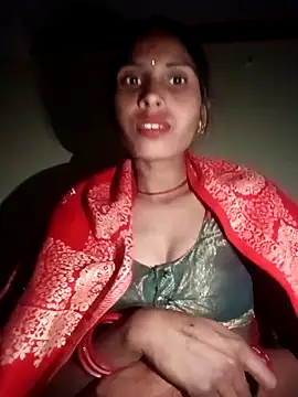 Veshali_Love143 webcam