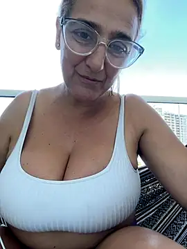 star_anastasia - Star_anastasia's free webcam