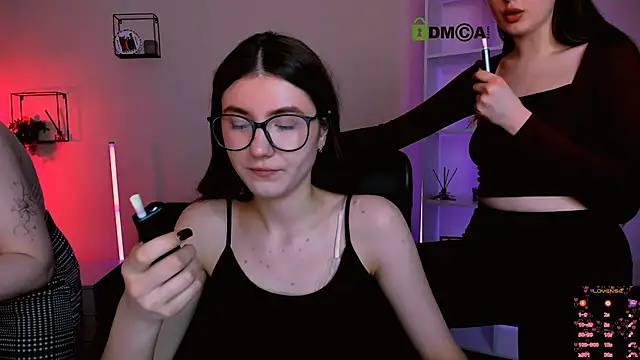 barbara_crazy webcam