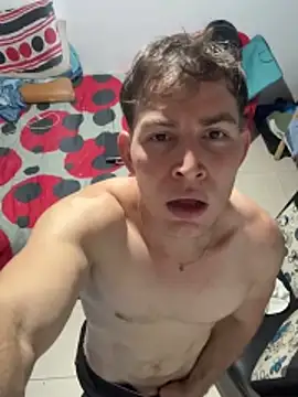 AlexanderBianchi2 webcam