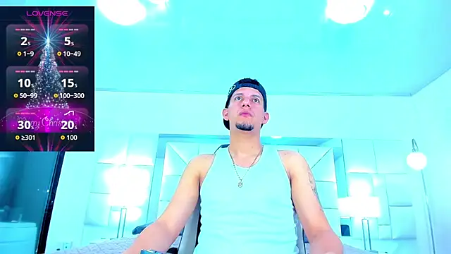 Sebastian_Smith__ webcam