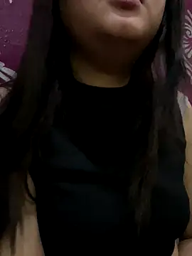 Kajal_collage_girll webcam