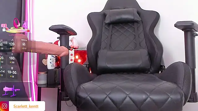 Preview of scarlettandclark