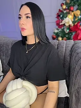 Preview of gabriellaferrer