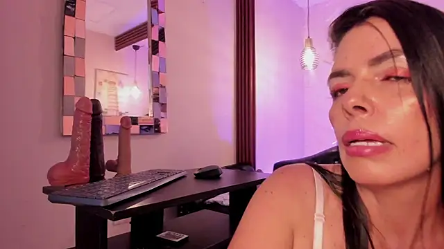 loress_ass_mature webcam