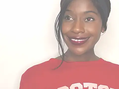 aliis_love - Aliis_Love's free webcam