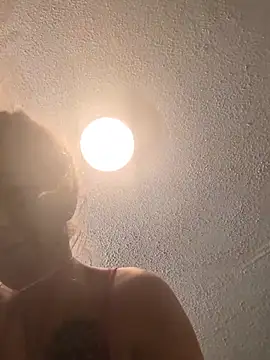 Preview of sexxxilexxxi44