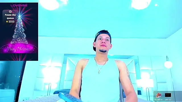 Sebastian_Smith__ webcam