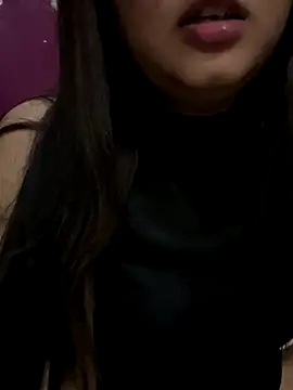 Kajal_collage_girll webcam stripchat model stream image