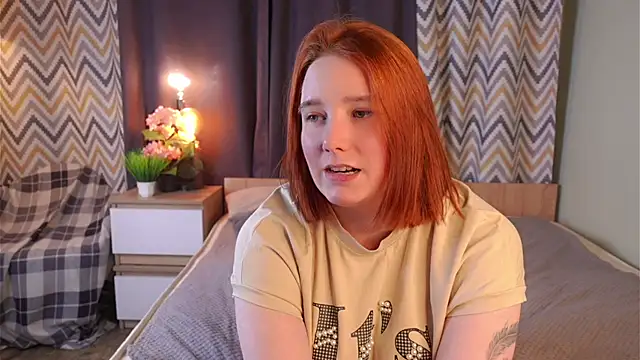 GwendaWhetham webcam