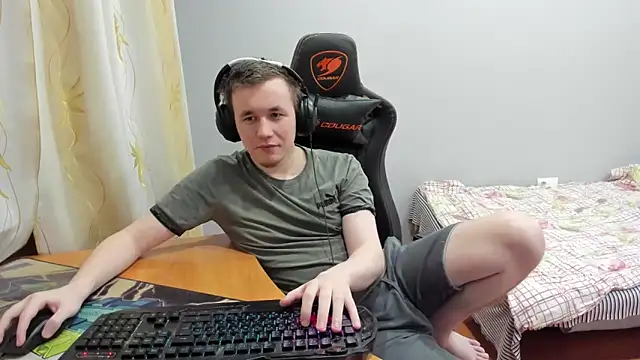 iliaskrislove webcam